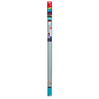 Світильник RGB EHEIM powerRGB 1226 для акваріума 1250-1406мм (4257050)