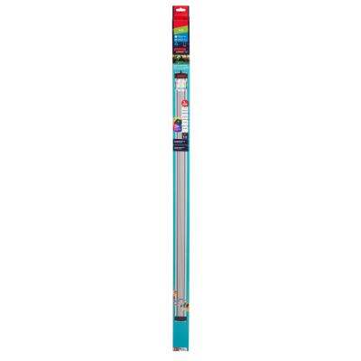 Світильник RGB EHEIM powerRGB 1349 для акваріума 1373-1529мм (4258050)
