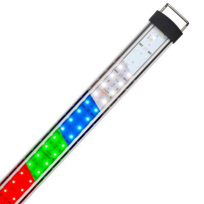 Світильник RGB EHEIM powerRGB 1500 для акваріума 1524-1680мм (4259050)