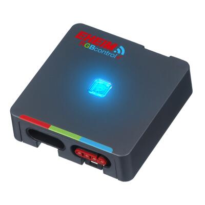 Контролер Wi-Fi EHEIM RGBcontrol+e для світильників powerRGB (4200150)