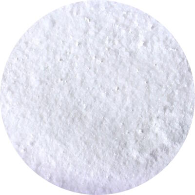 Сіль для морського акваріуму Aquaforest Sea Salt 25 кг для риб і м'яких коралів