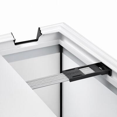 Акваріумний комплект Eheim vivaline LED 144 arctic 1x10.6W (LED) білий з тумбою (0613093)