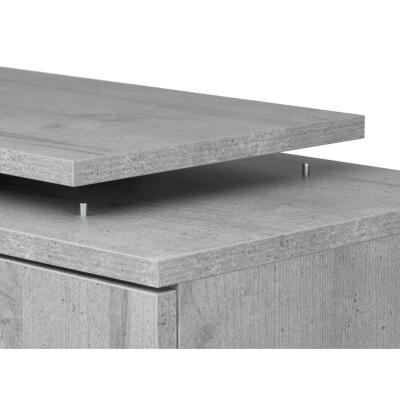 Акваріумна тумба EHEIM classcab legno 0220361 для aquaclass 30/66, aquafamily 66