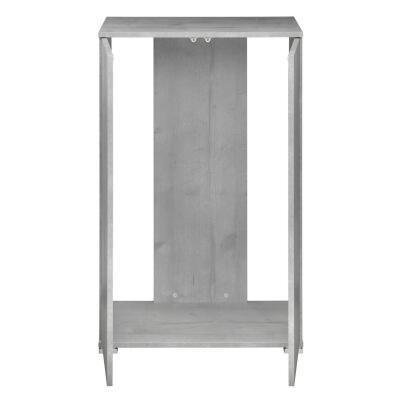 Акваріумна тумба EHEIM classcab legno 0220361 для aquaclass 30/66, aquafamily 66