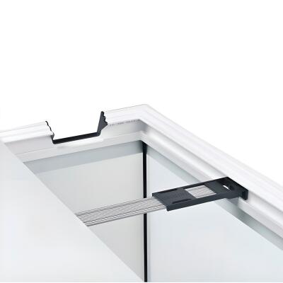 Акваріумний комплект Eheim vivaline LED 240 1x16.3W (LED) arctic/wood з тумбою (0613064)