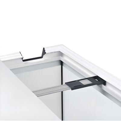 Акваріум Eheim vivaline LED 126 1x10.6W (LED) білий без тумби (0613013)