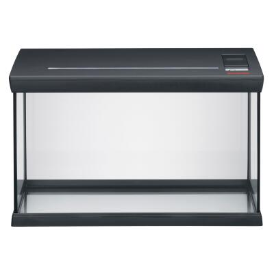 Акваріумний комплект чорний Eheim aquafamily 66 (0340720)