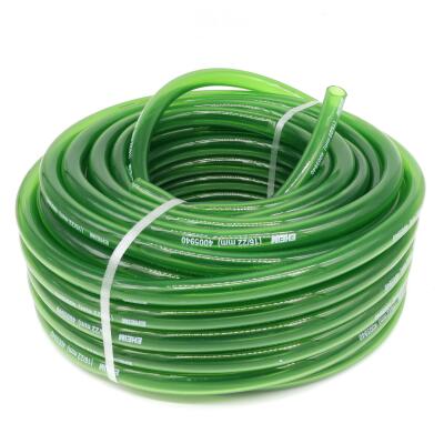Шланг Eheim hose зелений 16/22мм 1м (4005940)