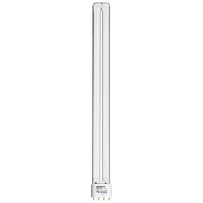 Лампа для ставкового стерилізатора Eheim GLOWUVC-36 36ват (4105010)