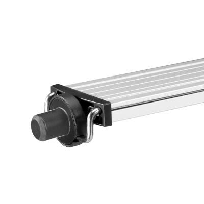 Адаптер T5/T8 для Eheim POWERLED/+ (4200000)