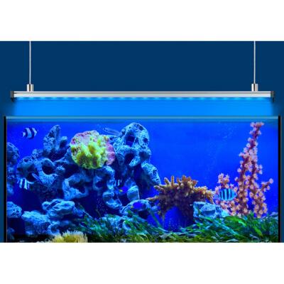 Трос подвески на один светильник Eheim PowerLED+ (4200060)