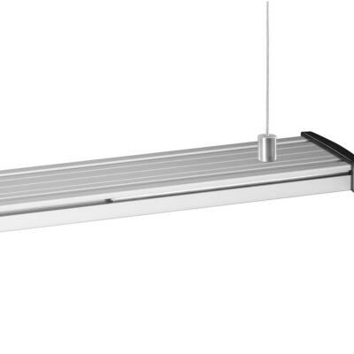 Трос подвески на один светильник Eheim PowerLED+ (4200060)