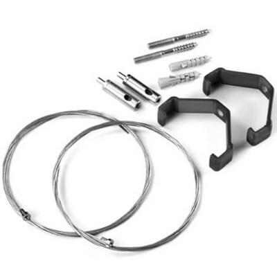 Трос подвески на один светильник Eheim PowerLED+ (4200060)