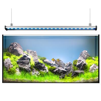 Трос подвески на один светильник Eheim PowerLED+ (4200060)