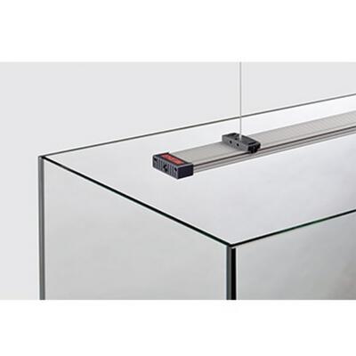 Трос подвески на один светильник Eheim PowerLED+ (4200060)