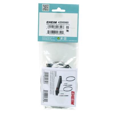 Трос подвески на один светильник Eheim PowerLED+ (4200060)