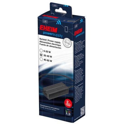 Блок питания для Eheim powerLED+ 40ват (4205210)