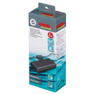 Блок питания для Eheim powerLED+ 80ват (4206210)