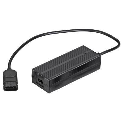 Блок питания для Eheim powerLED+ 80ват (4206210)