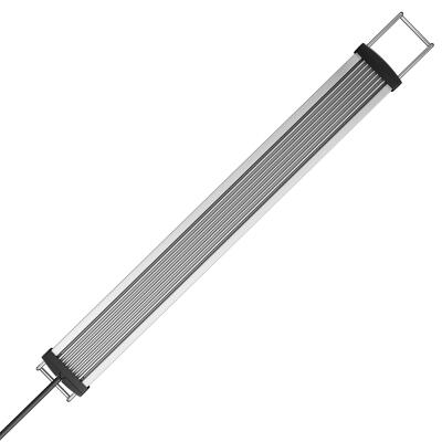Светильник EHEIM powerLED+ marine actinic 360 для аквариума 372–540 мм, 8,6 Вт (4251041) — актиническое освещение для рифовых аквариумов