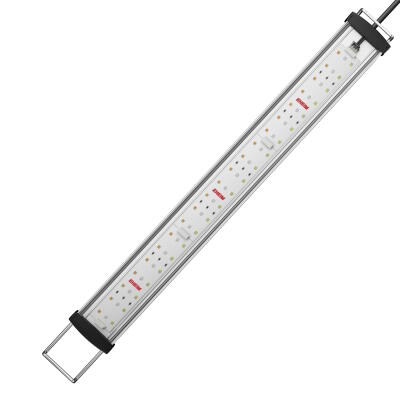 Светильник для аквариумов с растениями Eheim powerLED+ fresh plants 499-667мм - 14,9W (4252021)