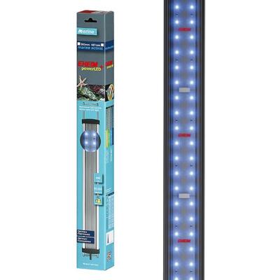 Светильник для морских аквариумов Eheim powerLED+ marine actinic 487мм 13W (4252041)