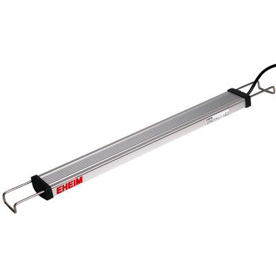 Светильник для пресноводных аквариумов Eheim powerLED+ fresh daylight 680-844мм 17,4W (4253011)