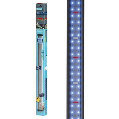 Светильник для морских аквариумов Eheim powerLED+ marine actinic 664мм 17,3W (4253041)