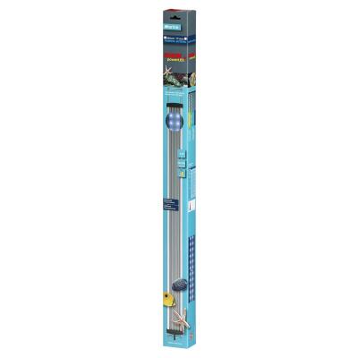 Світильник EHEIM powerLED+ marine actinic 771 для акваріума 787-951мм, 21,6W (4254041) - актинічне освітлення для рифових акваріумів