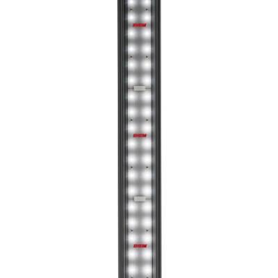 Светильник для пресноводных аквариумов Eheim powerLED+ fresh daylight 973-1133мм 26,1W (4255011)