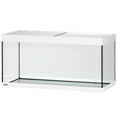 Акваріум Eheim vivaline LED 180 1x13.4W (LED) білий без тумби (0613053)