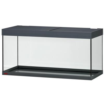 Акваріум Eheim vivaline LED 180 1x13.4W (LED) антрацитовий без тумби (0613059)