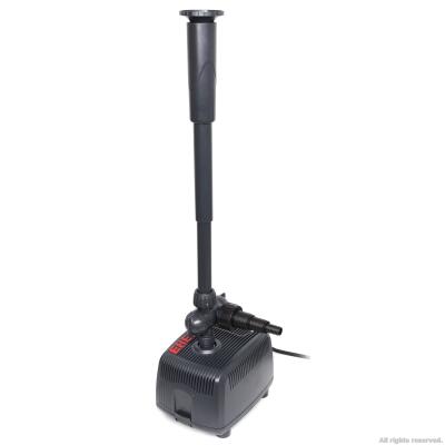 Фонтанная помпа Eheim PLAY3500 (5103010)