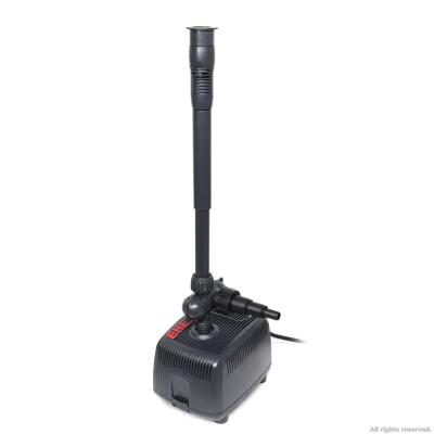 Фонтанная помпа Eheim PLAY3500 (5103010)