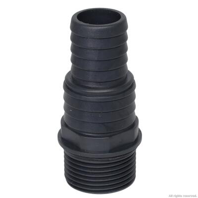 Насос прудовый Eheim FLOW3500 3200л/ч. (5110010)