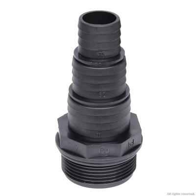 Насос прудовый Eheim FLOW9000 9200л/ч. (5113010)