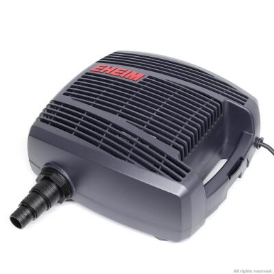 Насос прудовый Eheim FLOW9000 9200л/ч. (5113010)