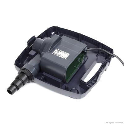 Насос прудовый Eheim FLOW 12000 11900л/ч. (5114010)