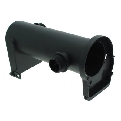 Cтерилизатор прудовый Eheim CLEARUVC-7 (5300010)