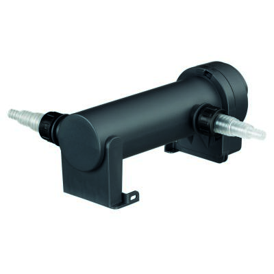 Cтерилизатор прудовый Eheim CLEARUVC-7 (5300010)