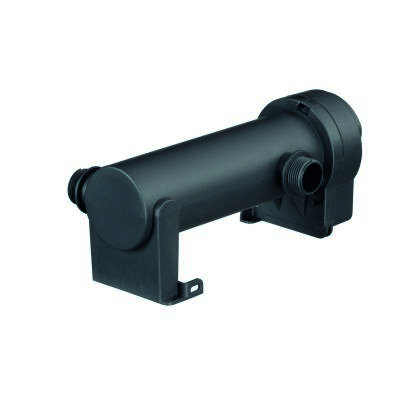 Cтерилизатор прудовый Eheim CLEARUVC-7 (5300010)