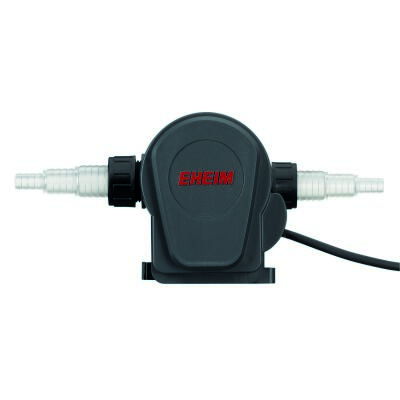 Cтерилизатор прудовый Eheim CLEARUVC-7 (5300010)