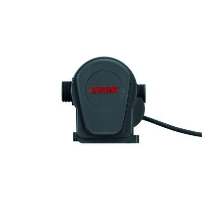 Cтерилизатор прудовый Eheim CLEARUVC-7 (5300010)