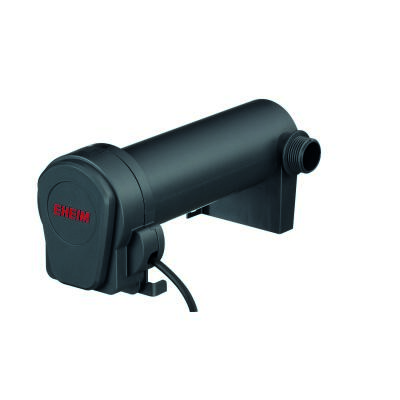 Cтерилизатор прудовый Eheim CLEARUVC-9 (5301010)