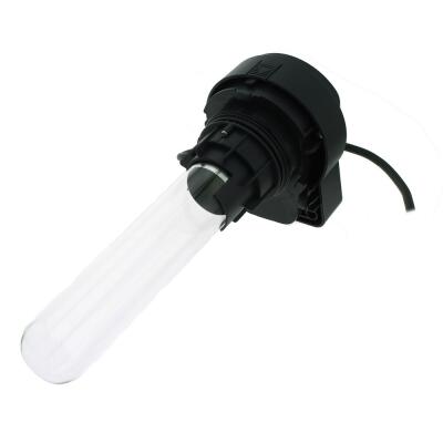 Cтерилізатор ставковий Eheim CLEARUVC-11 (5302010)