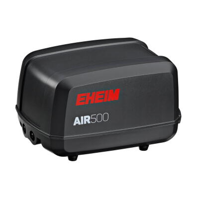 Компресор для ставка Eheim AIR500 (5320010)