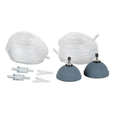 Компресор для ставка Eheim AIR500 (5320010)