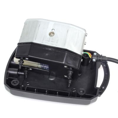 Компресор для ставка Eheim AIR500 (5320010)