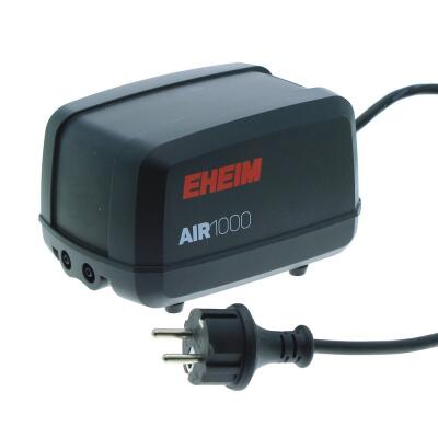 Компрессор для пруда Eheim AIR1000 (5321010)