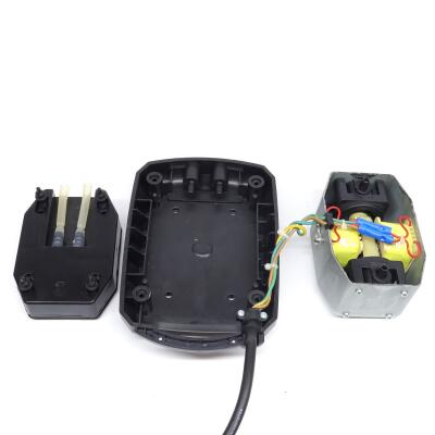 Компрессор для пруда Eheim AIR1000 (5321010)